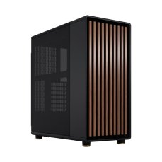 Design herní PC AMD Ryzen 7 7800X3D 5,0 GHz/ 32GB DDR5/ Nvidia RTX 5070 12GB/ 2TB SSD/ 850W