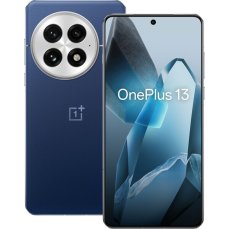 OnePlus 13 16GB/512GB modrý (Kategória A)