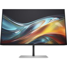 HP 724pf 24" monitor