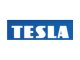 Spotřebiče TESLA