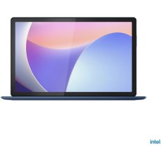 Lenovo IdeaPad Duet 3 11IAN8  modrý