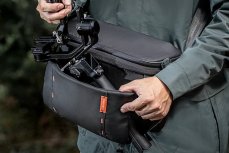 PGYTECH OneMo Sling 11L (Space Black) (P-CB-163) (PGB946)