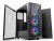 Herné PC