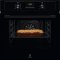 ELECTROLUX EOF3H50BK