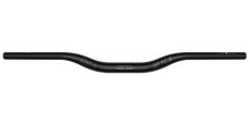 SQlab řídítka 310 3.0 Šířka: 720 mm: SKLADEM