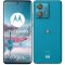 Motorola EDGE 40 Neo 12+256GB modrá / 6.55" / 256GB / Android 13 (PAYH0038PL)