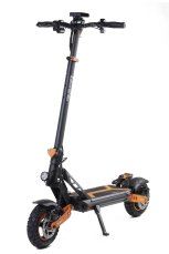 Kugoo KIRIN kolobežka G2 Max - 1000W