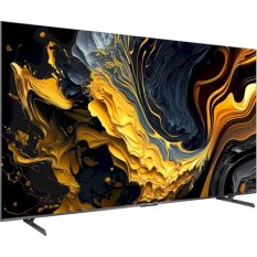 Xiaomi TV Max 100 televízie 100"