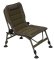 Fox křeslo Voyager Compact Recliner (CBC116)