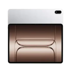 OnePlus Pad 3 12+256GB Silver / 13.2" / 3.4K / 12GB / 256GB / 8MP + 13MP / Android 15 (2506-6011)