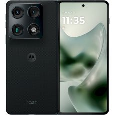 Motorola Razr Fold 16/512GB PANTONE Blackened Blue