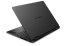 Herní notebook HP OMEN 16-am0008ne 16 palců / Intel Core i7-14650HX 2.20 GHz / 16 GB / 1 000 GB NVMe SSD / Černá