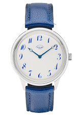 PRIM OPUS LE