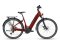 STEVENS E-Triton 6.6.1 Forma Redwood - 46cm