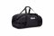 Thule Chasm sportovní taška 70 l TDSD303 - černá (1TLD303K)