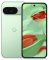Google Pixel 9 5G 12+128GB zelená / 6.3" / 128GB / Android 14 (GA05840-GB)