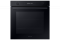Samsung Trouba NV7B41201AK/U3 76l, s katalytickým čištěním Černá NV7B41201AK/U3