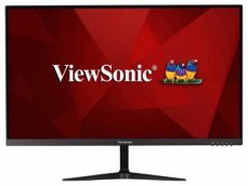 27" Viewsonic VX2718-P-MHD / VA LED / 1920 x 1080 / 1ms / 250cd-m2 / 2x HDMI / DP / 3.5mm Jack / VESA (VX2718-P-MHD)