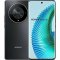 HONOR Magic6 Lite 5G 8+256GB černá / 6.78" / 256GB / Android 13 (5109AQVG)