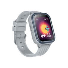 Garett Smartwatch Kids Essa 4G Grey