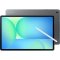 Samsung Galaxy Tab S10 FE 5G 12+256GB sivá / 10.9" / OC 2.9GHz / 12GB / 256GB / 12 MP + 13 MP / Android 15 (SM-X526BZAPEUE)