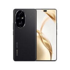 HONOR 200 Pro 5G 12GB/512GB černá / 6.78" / 512GB / Android 14 (6936520843831)